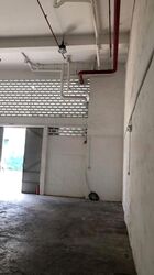Da Jin Factory Building (D19), Factory #469225021
